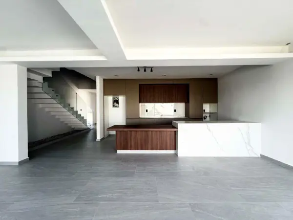 Casa en venta en Punto Lomas, Alvarado — foto 3 de 10
