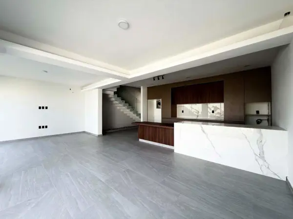 Casa en Venta Fracc. Punto Lomas — foto 1 de 10
