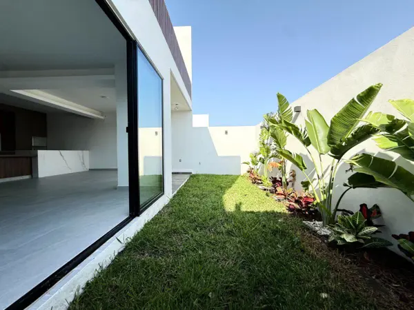Casa en venta en Punto Lomas, Alvarado — foto 2 de 10
