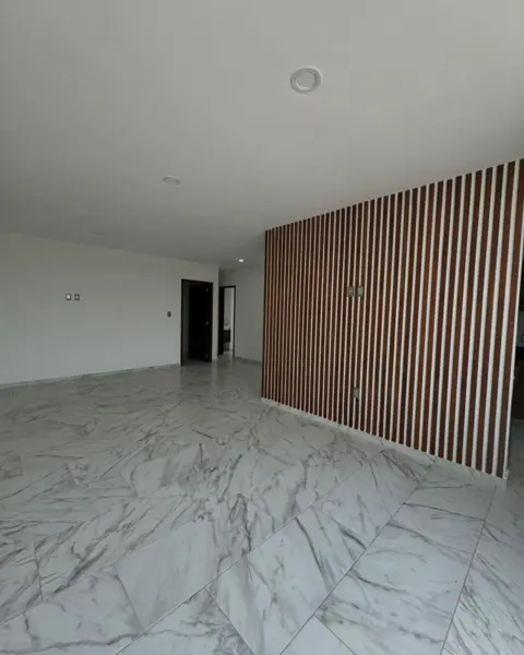 Casa en venta en Punta Tiburón, Residencial, Marina y Golf, Alvarado — foto 2 de 10