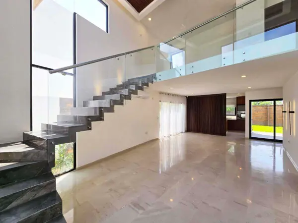 Casa en venta en Punta Tiburón, Residencial, Marina y Golf, Alvarado — foto 3 de 15