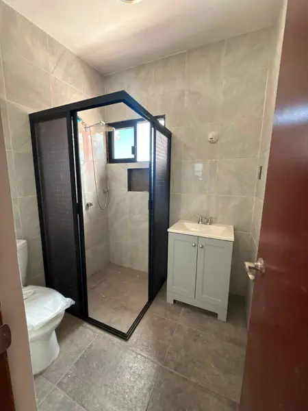 Casa en venta en Los Pinos, Veracruz — foto 2 de 23