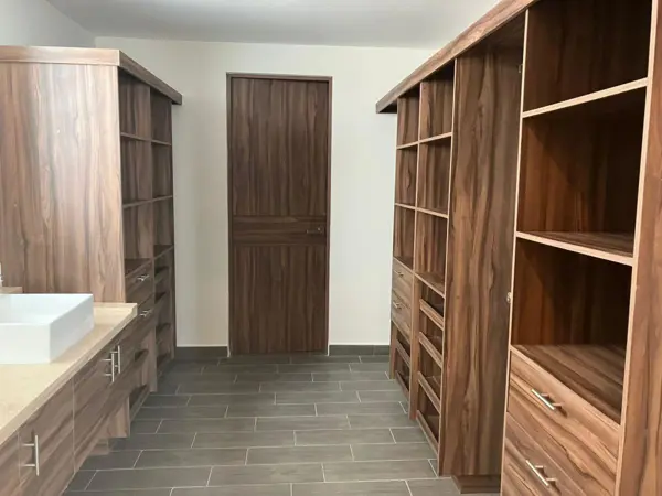 Departamento en venta en Costa de Oro, Boca del Río — foto 2 de 27