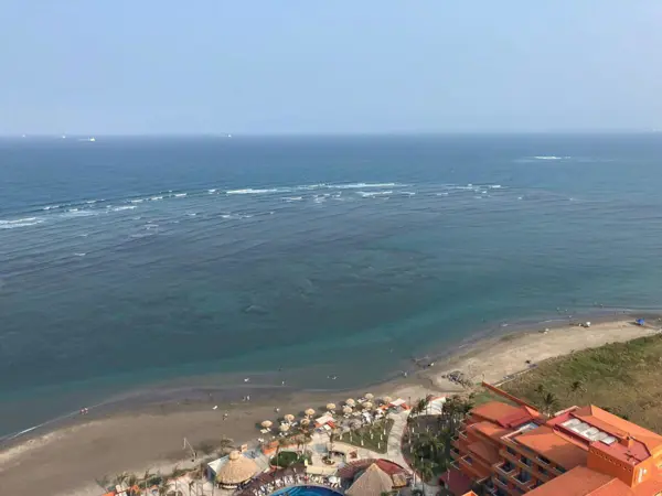 Departamento en venta en Costa de Oro, Boca del Río — foto 3 de 27
