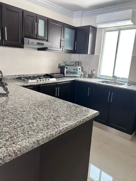 Departamento en venta en Playas del Conchal, Alvarado — foto 3 de 19