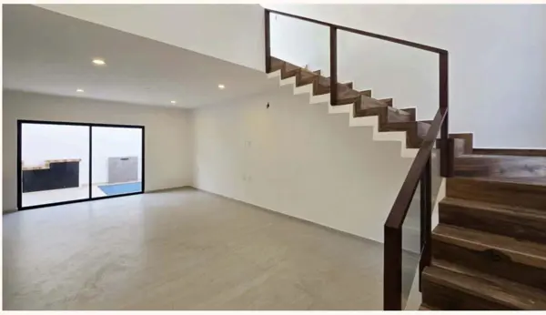 Casa en venta en Las Lomas Residencial, Alvarado — foto 3 de 6