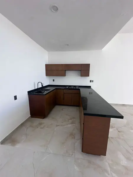 Casa en venta en Lomas del Mediterráneo, Alvarado — foto 2 de 16