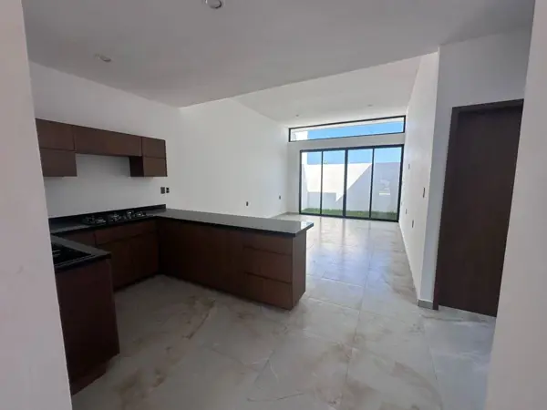 Casa en venta en Lomas del Mediterráneo, Alvarado — foto 3 de 16