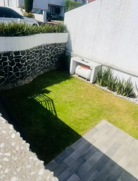 Casa en venta en Barranca Seca, La Magdalena Contreras — foto 3 de 19