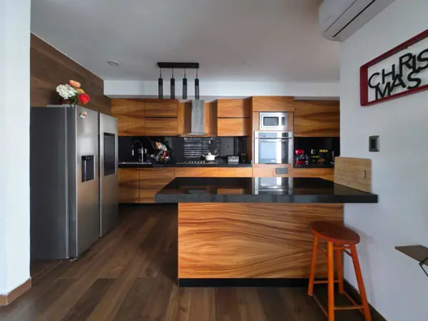 Casa en venta en Lomas de la Rioja, Alvarado — foto 3 de 16