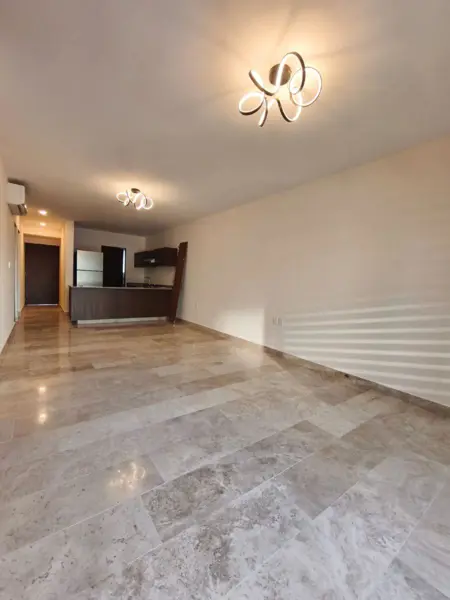 Departamento en renta en Costa Verde, Boca del Río — foto 3 de 21