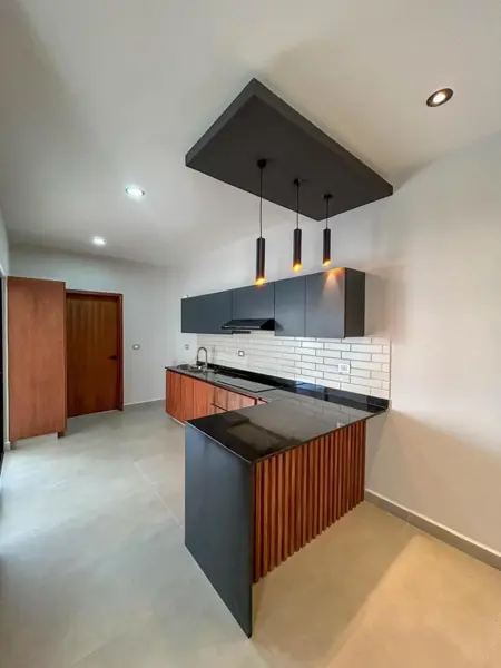 Casa en venta en Lomas de la Rioja, Alvarado — foto 2 de 11