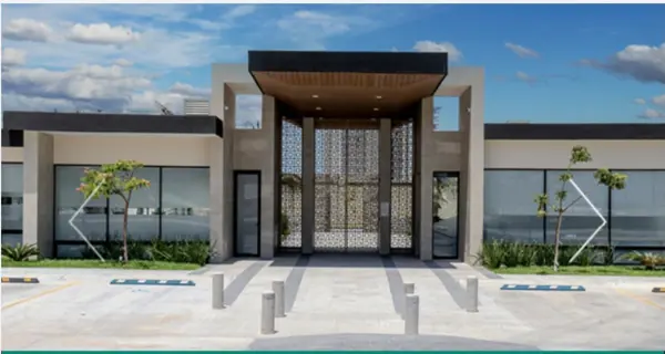 Casa en venta en Las Lomas Residencial, Alvarado — foto 3 de 5