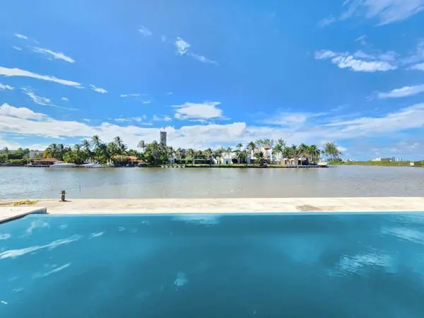 Departamento en venta en Paraíso del Estero (La Burbuja), Alvarado — foto 2 de 22