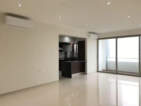 Departamento en Venta Fracc. Reforma — foto 1 de 21