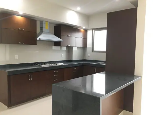 Departamento en venta en Reforma, Veracruz — foto 2 de 21