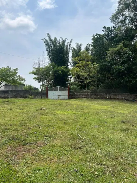 Terreno en venta en Xico, Xico — foto 2 de 8