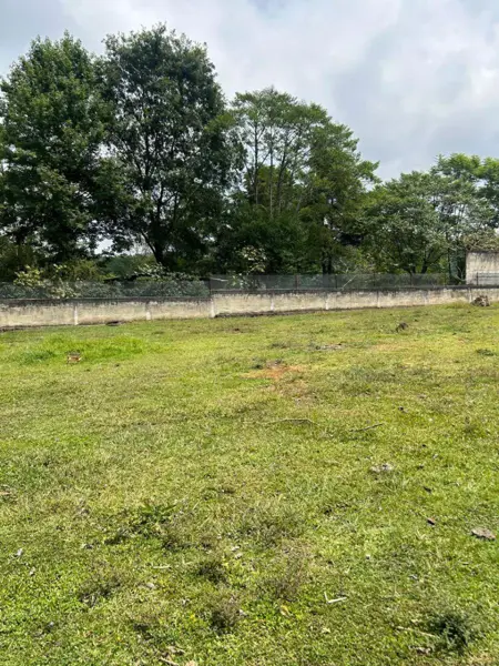 Terreno en Venta en Xico, Veracruz. con Servicio de Agua y Luz — foto 1 de 8