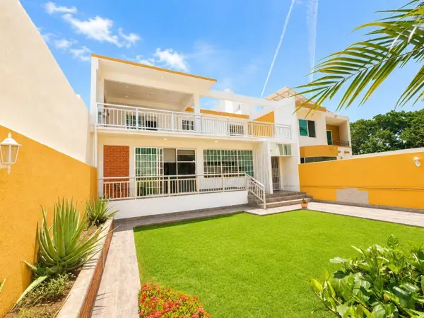 Casa en venta en Sin colonia, Veracruz — foto 3 de 20