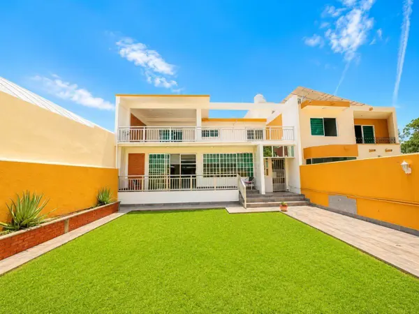 Casa en venta en Sin colonia, Veracruz — foto 2 de 20