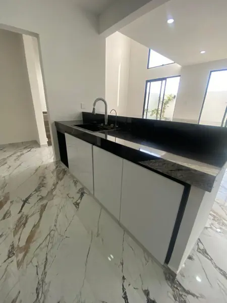Casa en venta en Sin colonia, Alvarado — foto 3 de 15