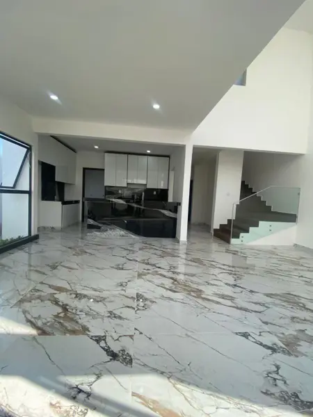 Casa en venta en Sin colonia, Alvarado — foto 2 de 15