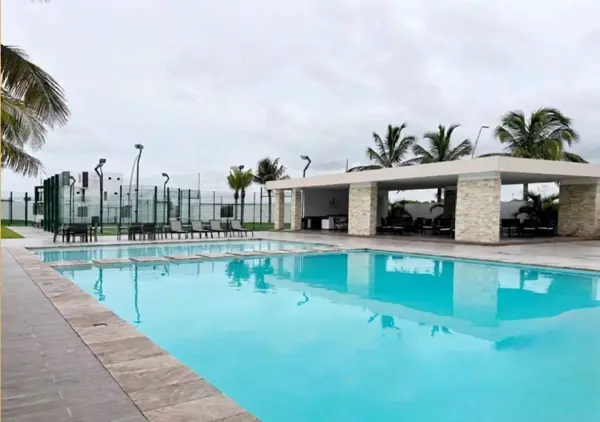 Casa en venta en Las Lomas Residencial, Alvarado — foto 2 de 26