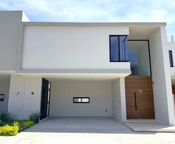 Casa en venta en Las Lomas Residencial, Alvarado — foto 3 de 26