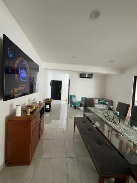 Casa en venta en Los Manantiales Residencial, Alvarado — foto 3 de 15