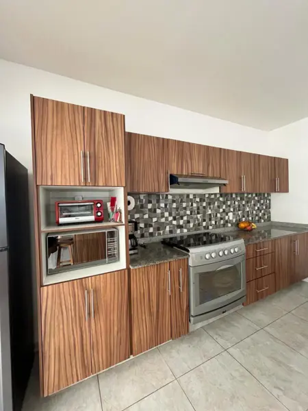Casa en venta en Los Manantiales Residencial, Alvarado — foto 2 de 15
