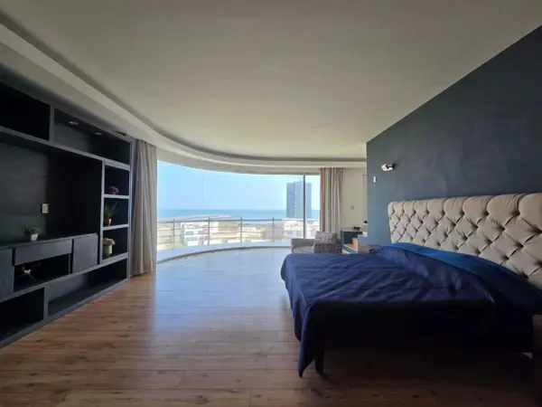 Casa en venta en Playas del Conchal, Alvarado — foto 3 de 24