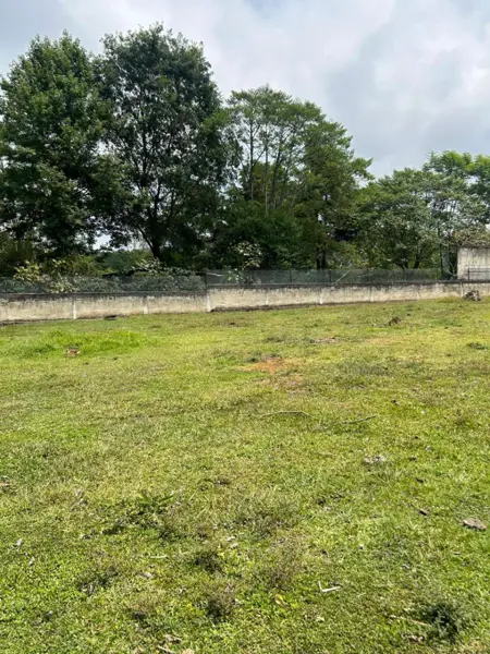 Terreno en venta en Xico, Xico — foto 3 de 8