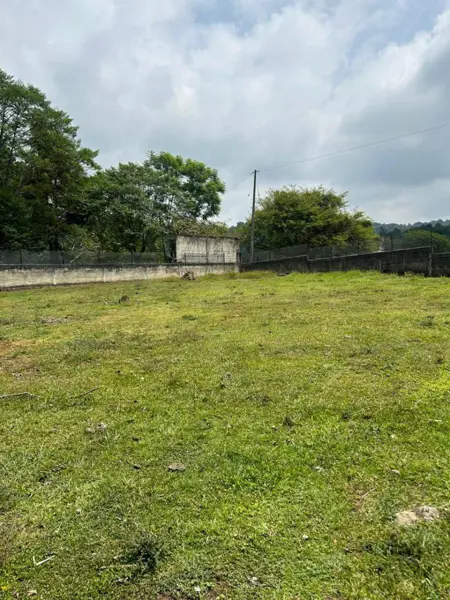 Terreno en venta en Xico, Xico — foto 2 de 8