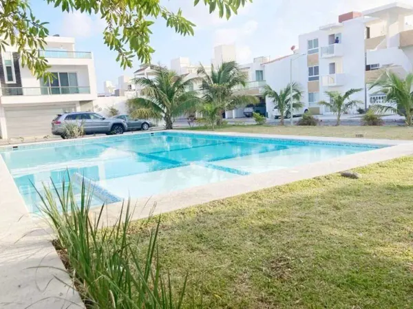 Casa en venta en Las Vegas II, Boca del Río — foto 2 de 17
