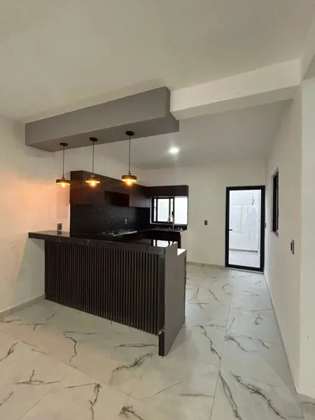 Casa en venta en Boca del Rio Centro, Boca del Río — foto 2 de 30