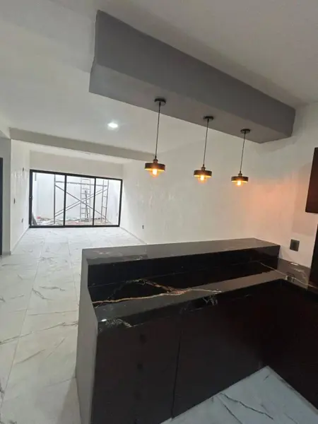 Casa en venta en Boca del Rio Centro, Boca del Río — foto 3 de 30