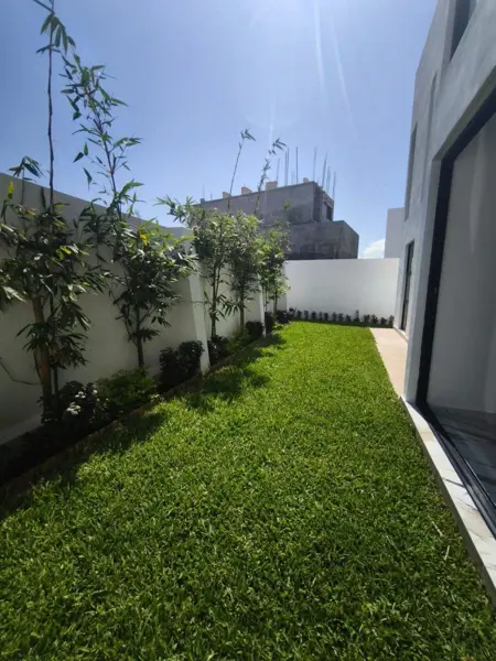 Casa de Lujo en Venta — foto 1 de 10