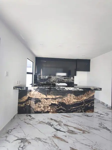 Casa en venta en Sin colonia, Alvarado — foto 3 de 10