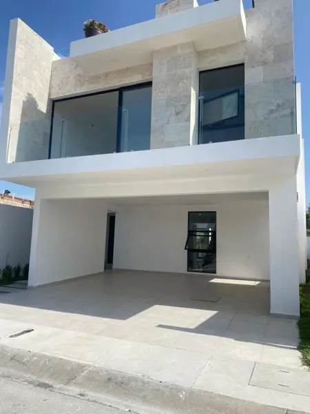 Casa en venta en Sin colonia, Alvarado — foto 2 de 10