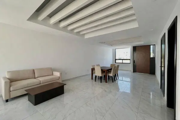 Casa en venta en Lomas del Dorado, Boca del Río — foto 3 de 9