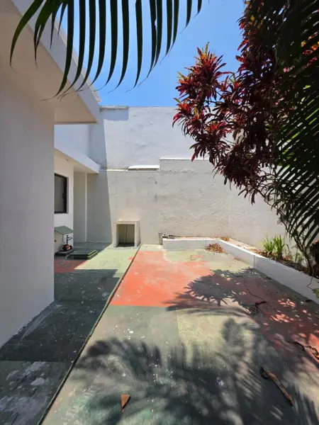 Casa en venta en Ricardo Flores Magón, Veracruz — foto 3 de 19