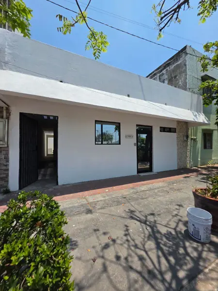 Casa en venta en Ricardo Flores Magón, Veracruz — foto 2 de 19