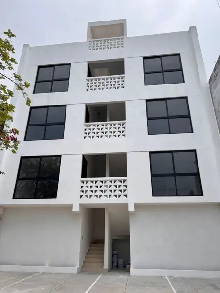 Departamentos en Venta Boca del Rio — foto 1 de 22