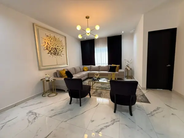 Casa en Venta en Lomas del Vergel, Monterrey, Nuevo León 1