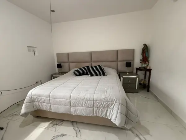 Casa en Venta en Lomas del Vergel, Monterrey, Nuevo León 5