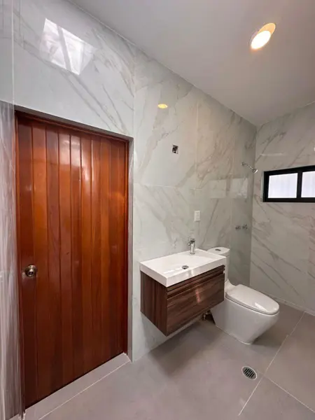 Casa en venta en Costa de Oro, Boca del Río — foto 3 de 8
