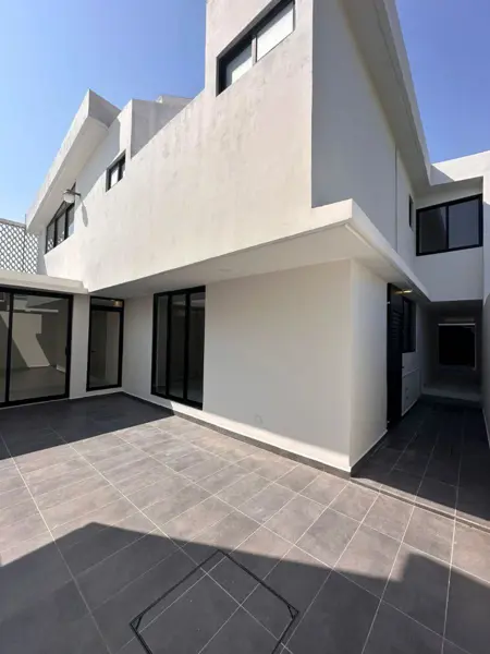 Casa en venta en Costa de Oro, Boca del Río — foto 2 de 8
