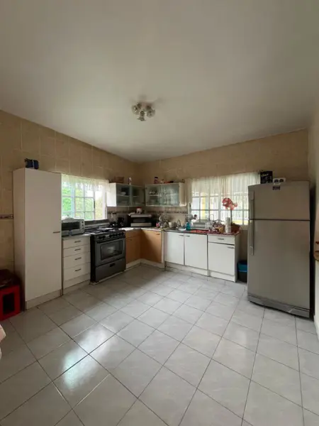 Casa en venta en Villa Ursulo Galvan, Úrsulo Galván — foto 2 de 13