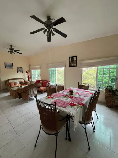 Casa en venta en Villa Ursulo Galvan, Úrsulo Galván — foto 3 de 13