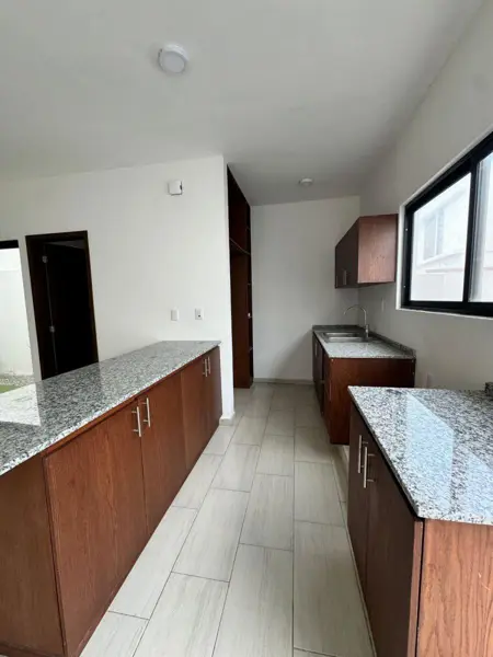 Casa en venta en Lomas de la Rioja, Alvarado — foto 2 de 10